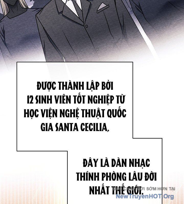 Chương 65