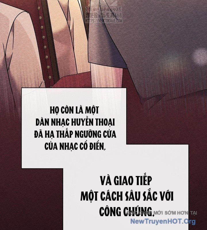Chương 65