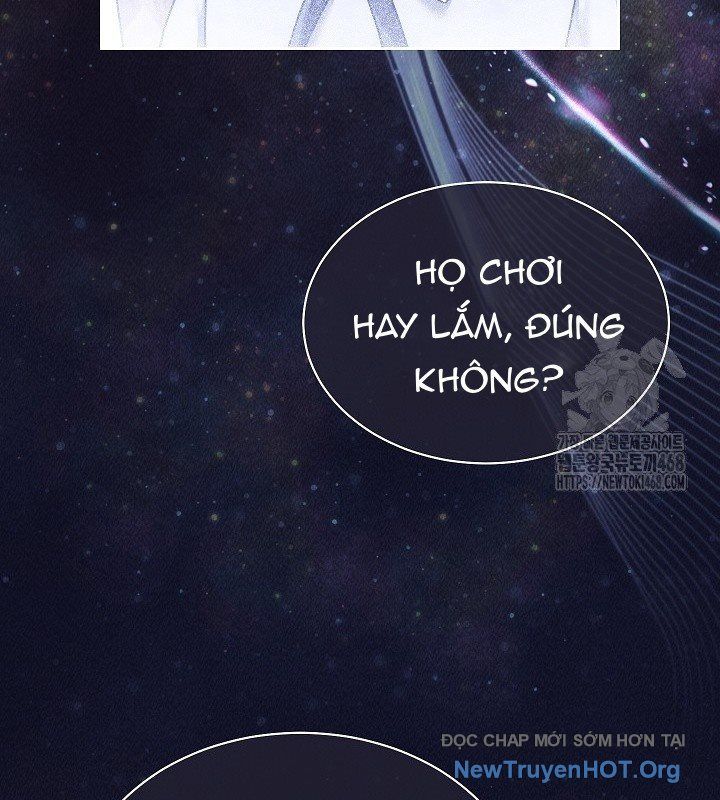 Chương 65
