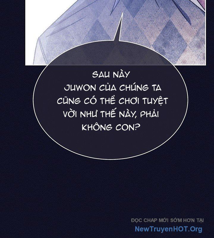 Chương 65
