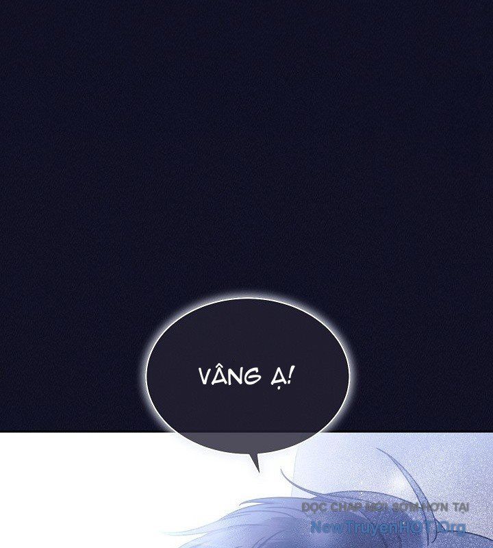 Chương 65