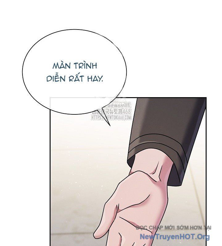 Chương 65