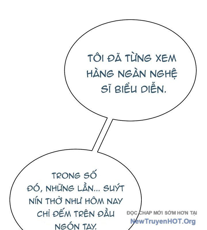 Chương 65