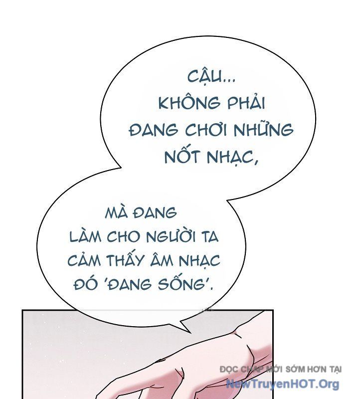 Chương 65