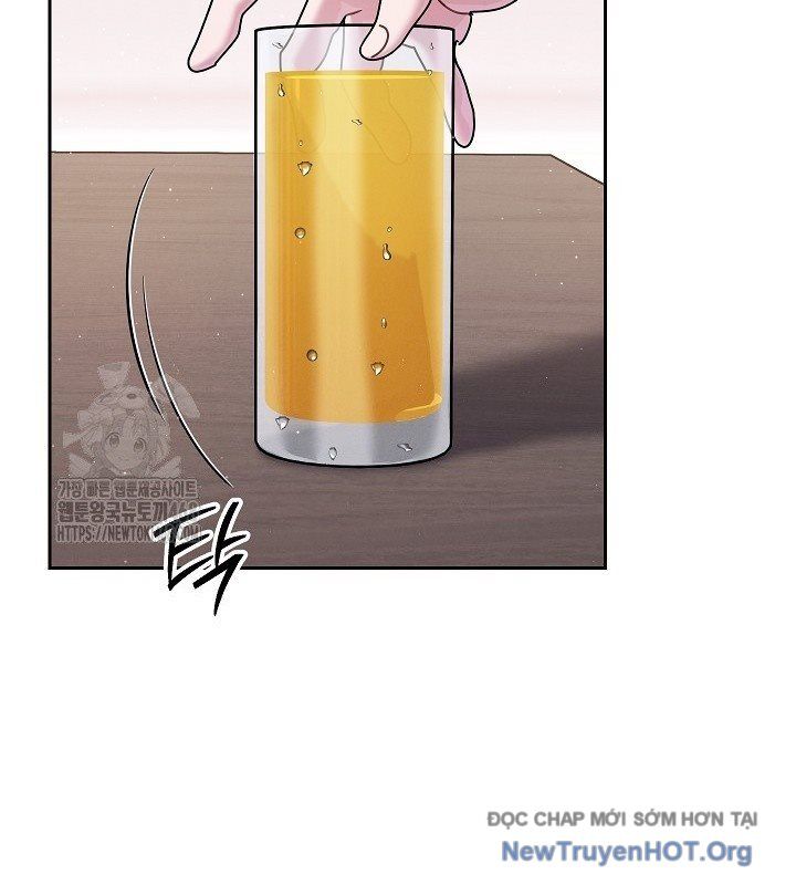 Chương 65