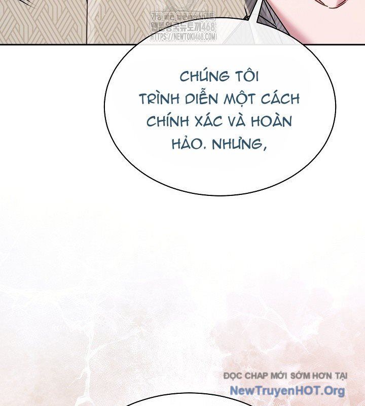 Chương 65