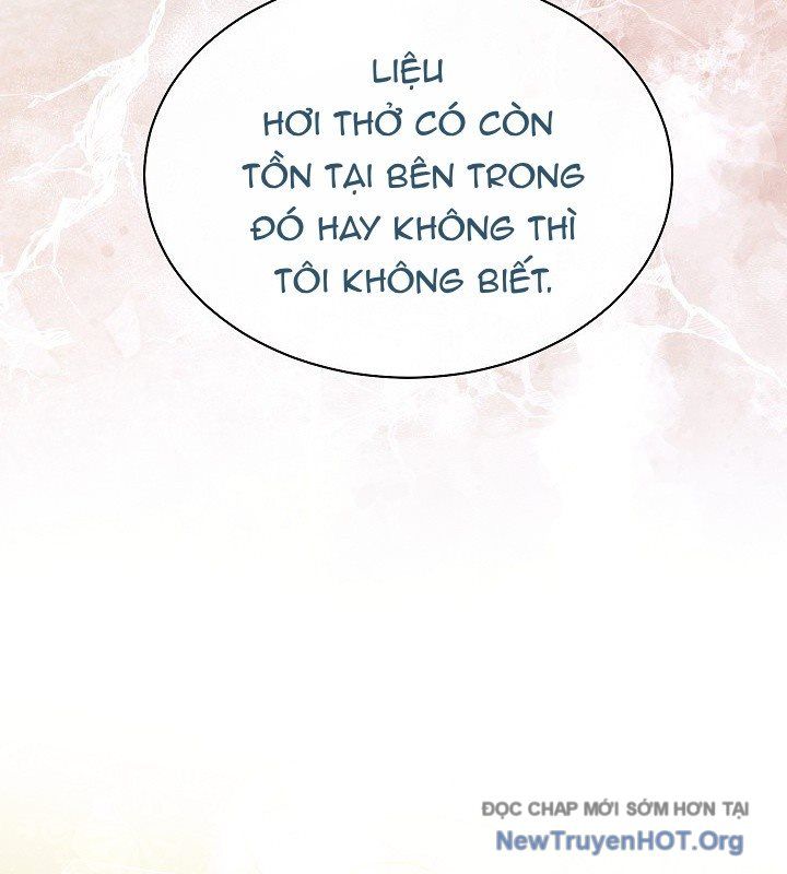 Chương 65