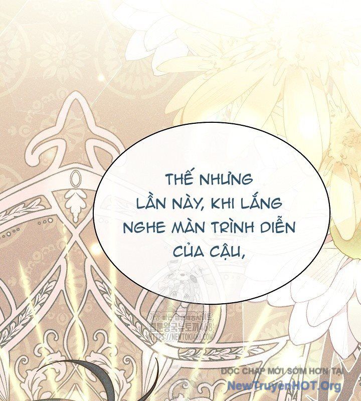 Chương 65