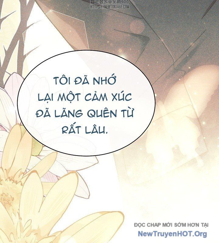 Chương 65