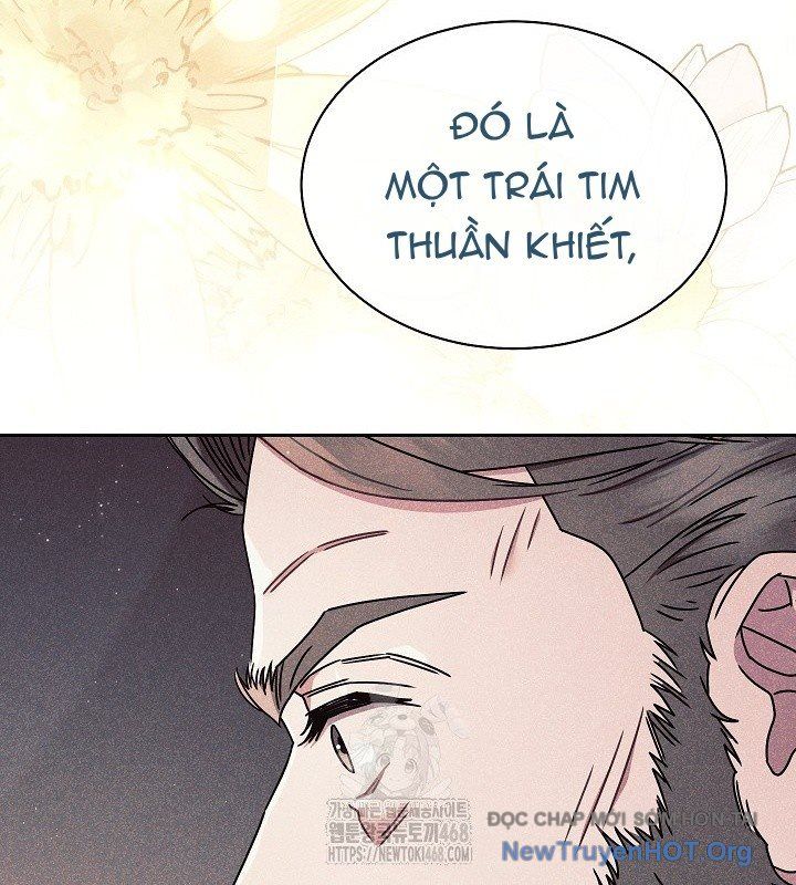 Chương 65