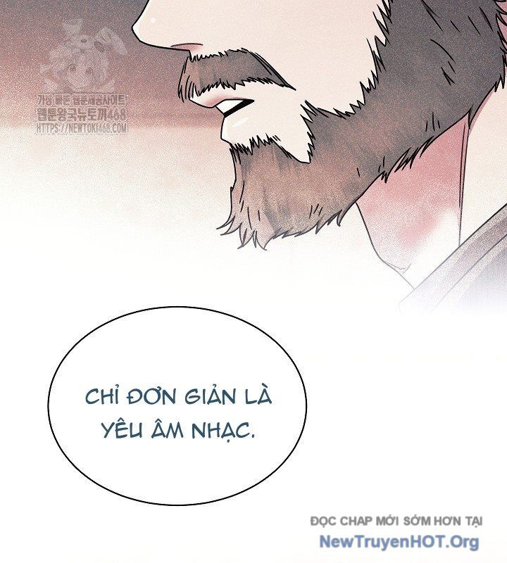 Chương 65
