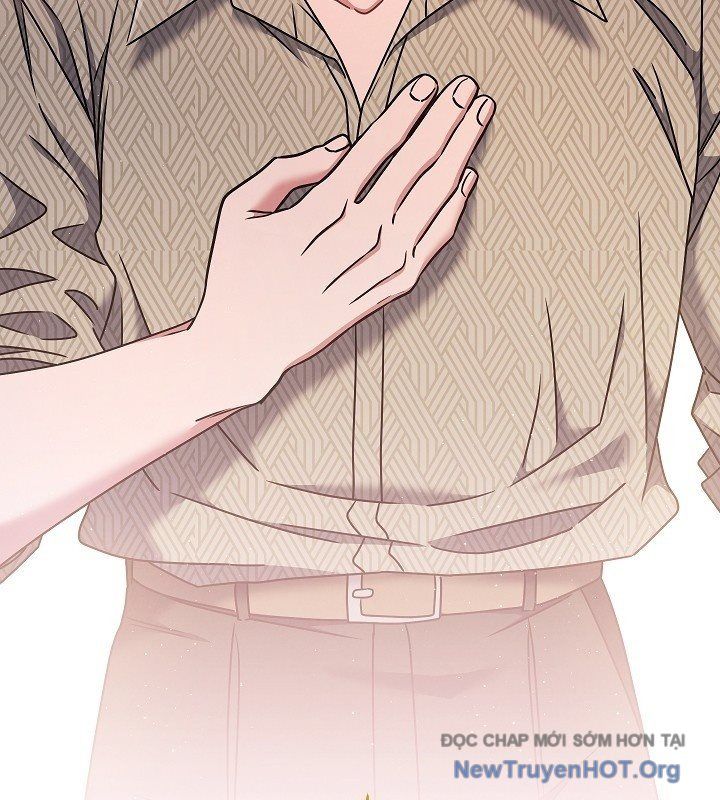 Chương 65
