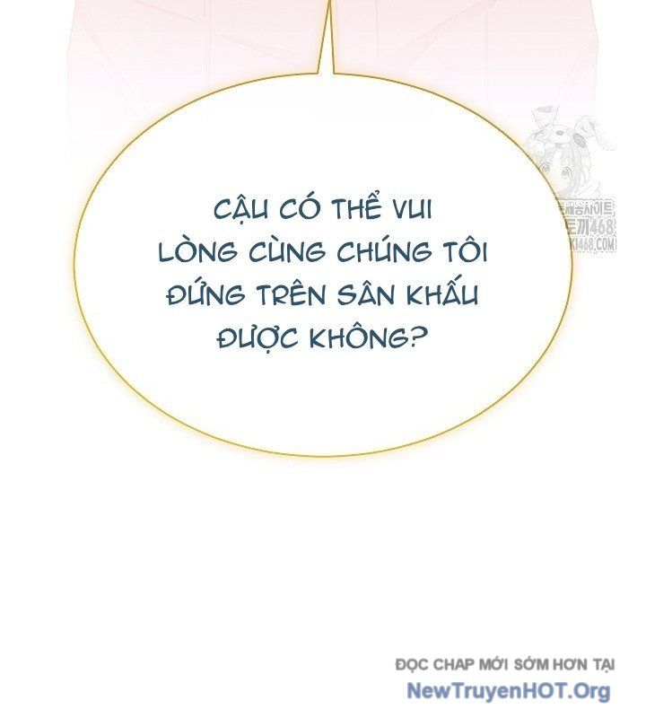 Chương 65