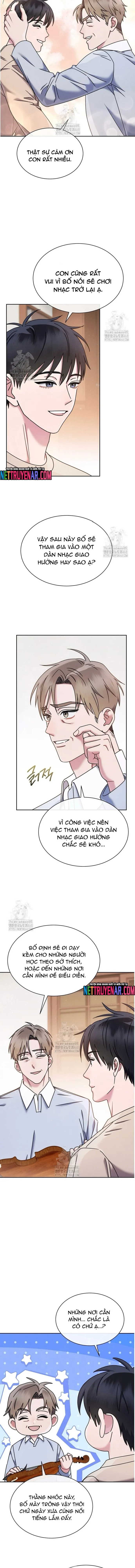 Chương 66