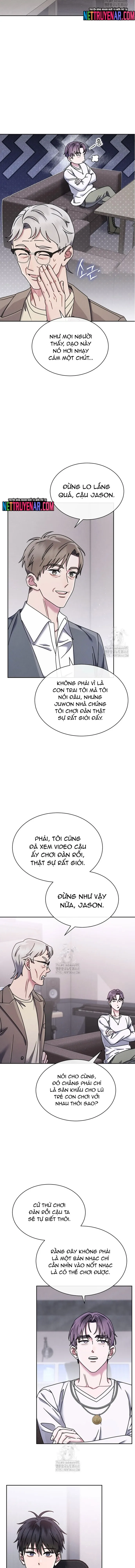 Chương 66