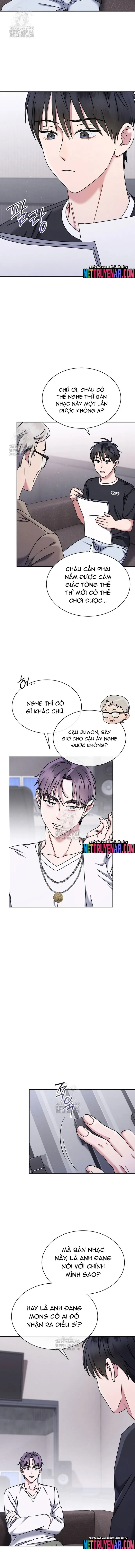 Chương 66