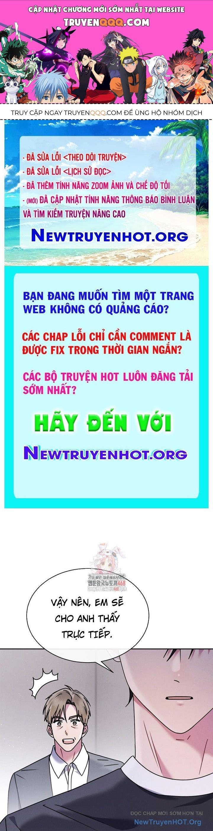 Chương 67