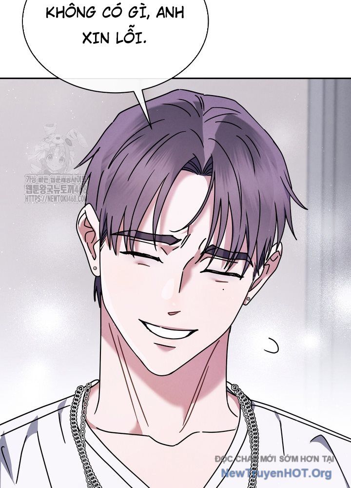Chương 67