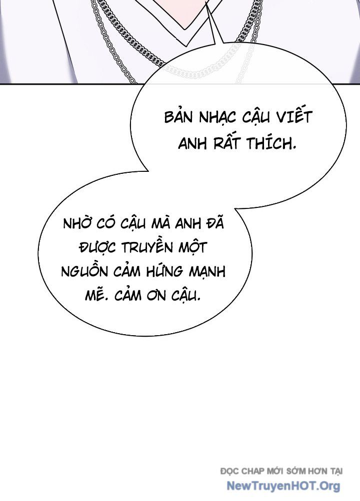 Chương 67