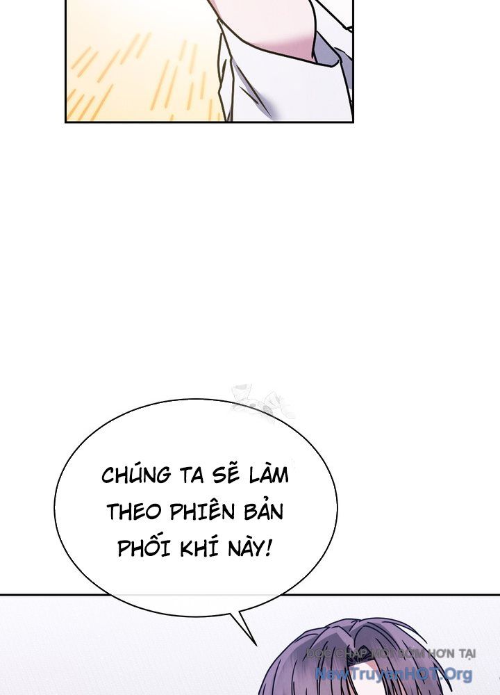 Chương 67