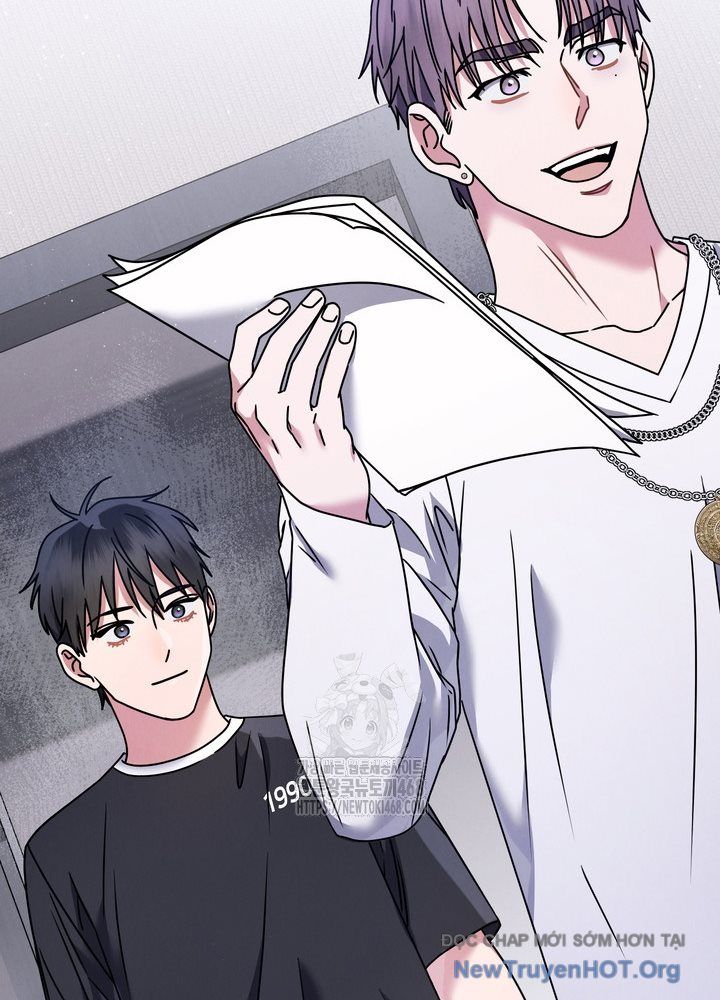 Chương 67