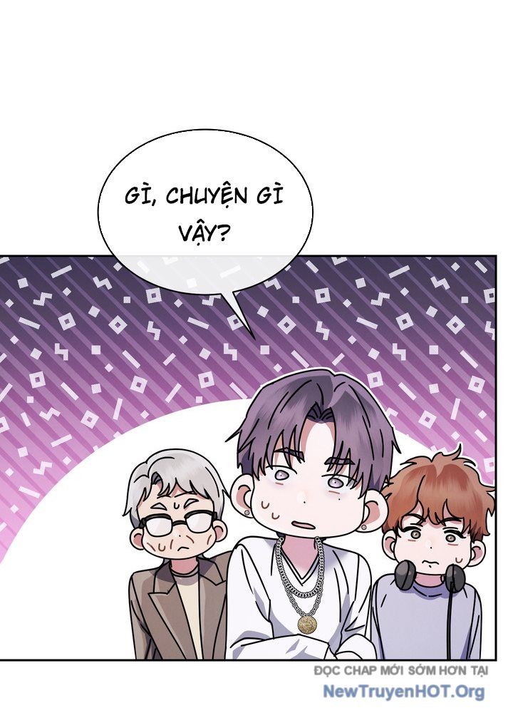 Chương 67