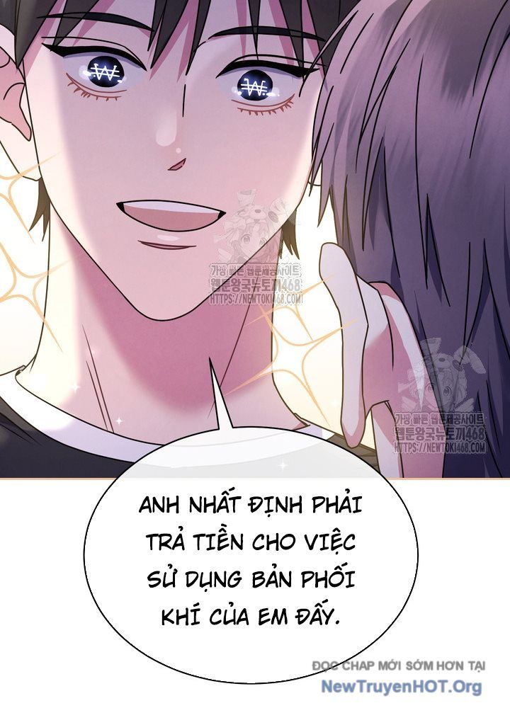 Chương 67