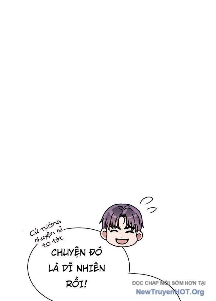 Chương 67