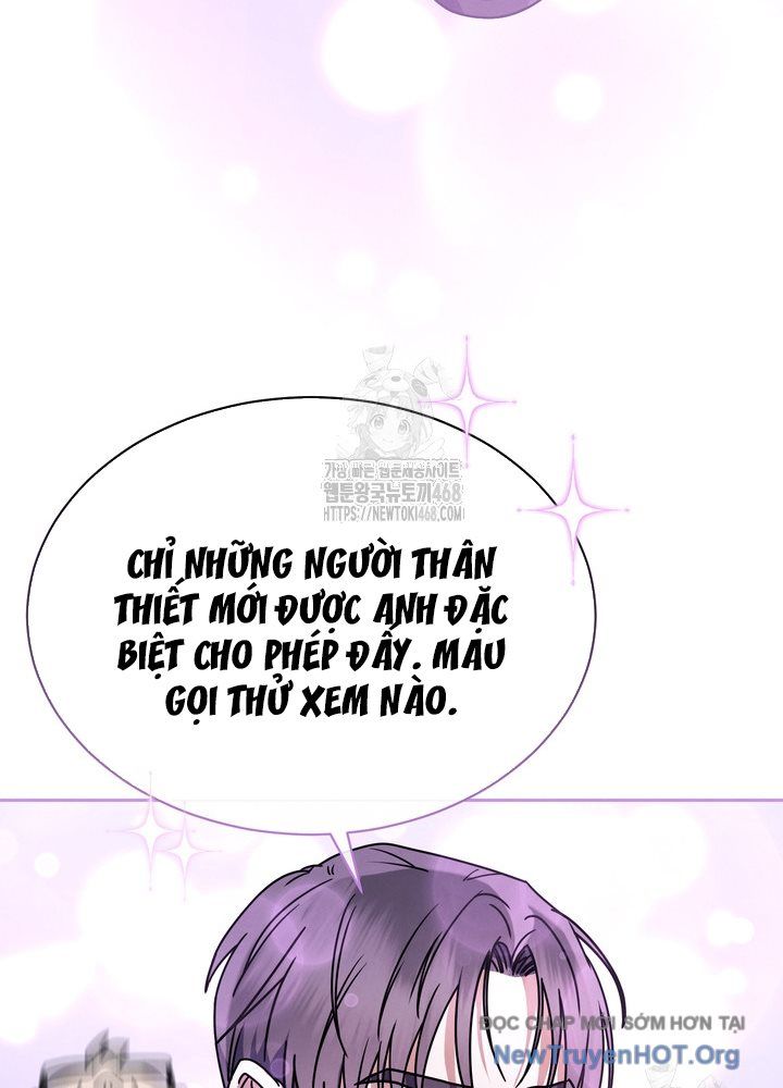 Chương 67