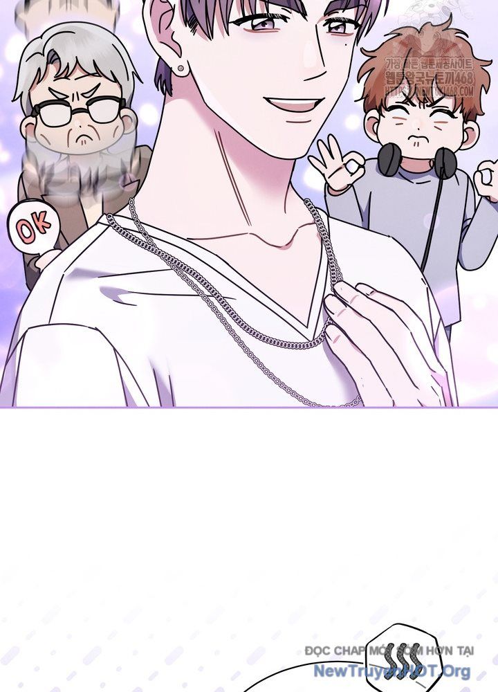 Chương 67
