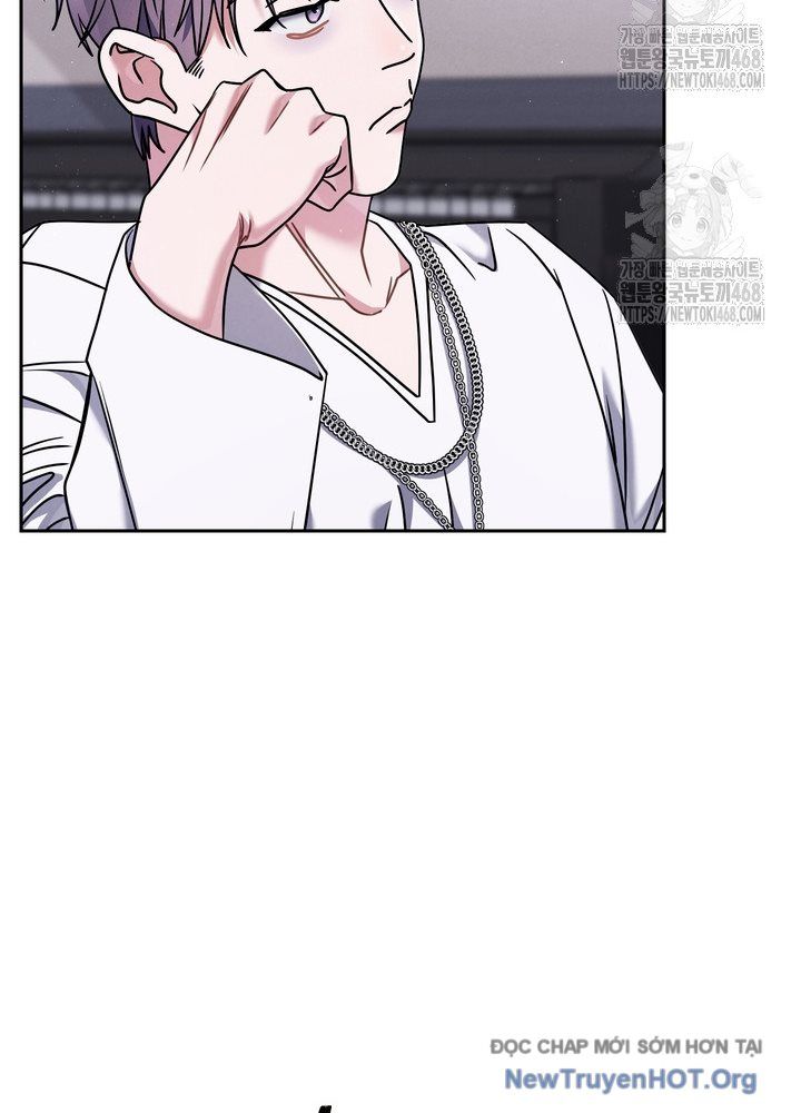 Chương 67