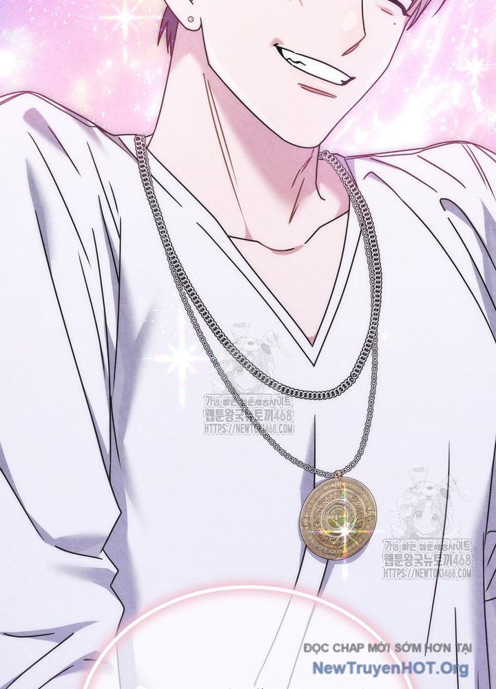 Chương 67