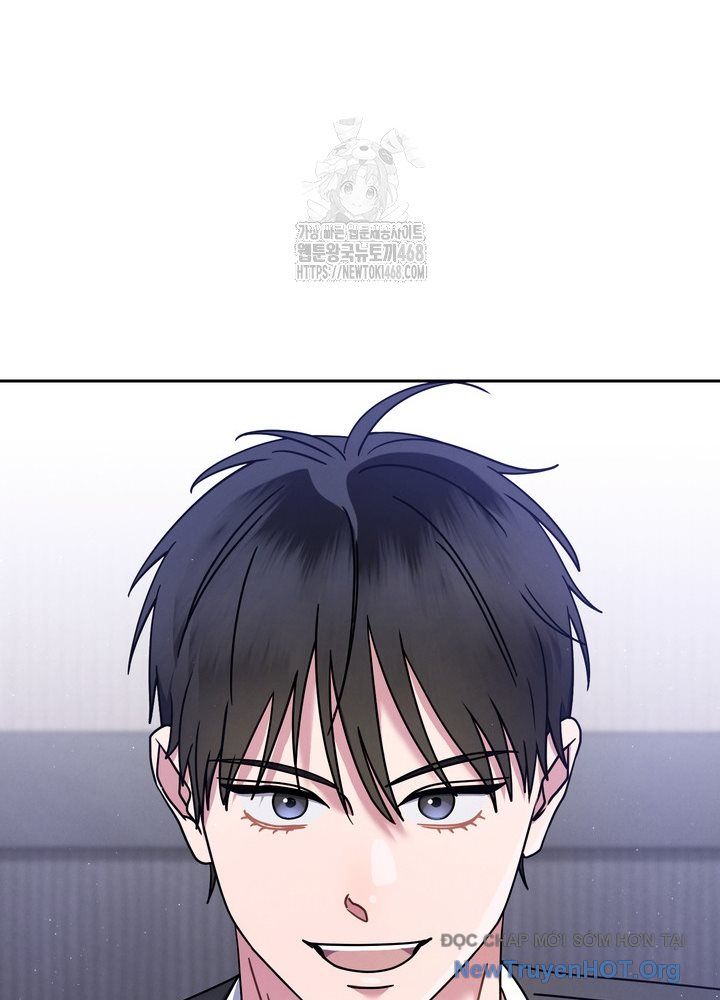 Chương 67