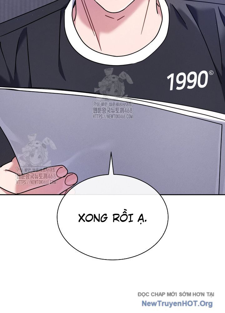 Chương 67