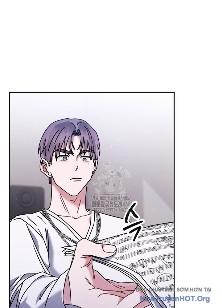 Chương 67
