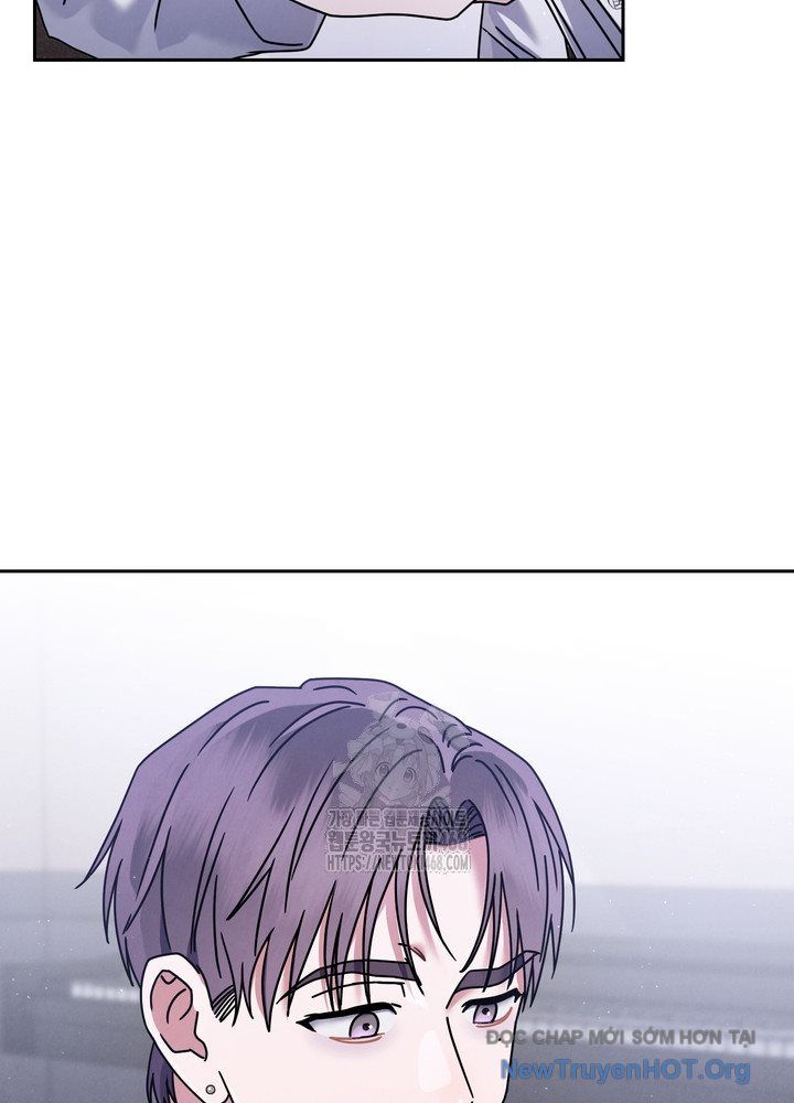 Chương 67