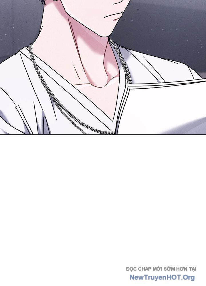 Chương 67