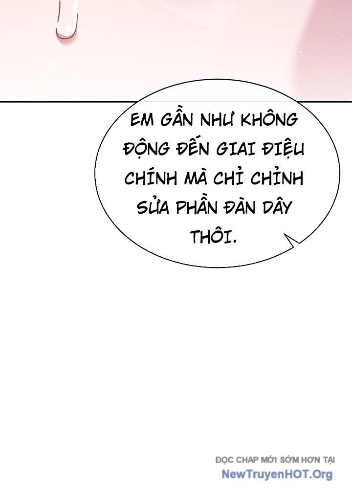 Chương 67