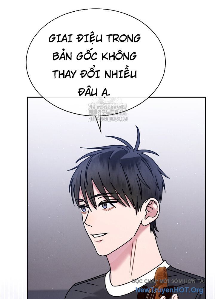 Chương 67