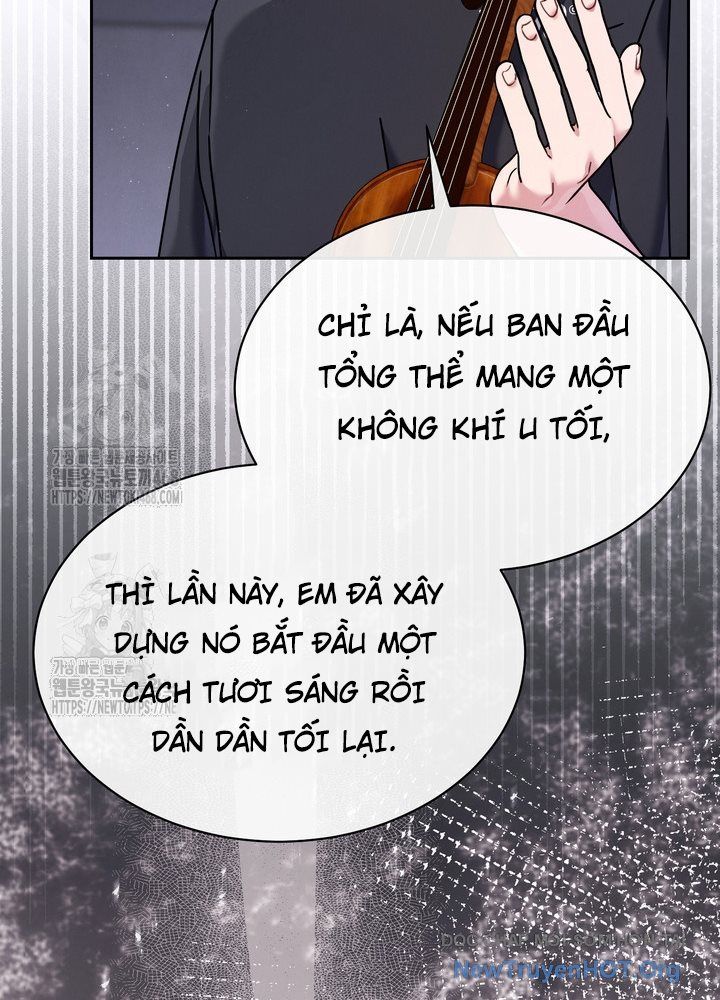Chương 67