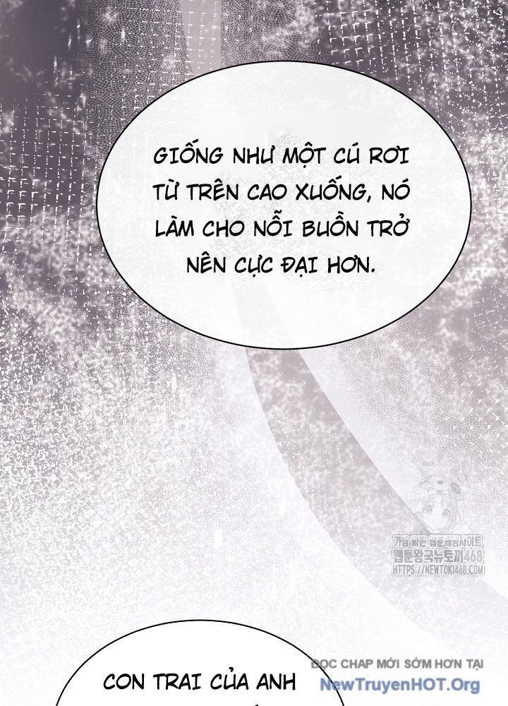 Chương 67