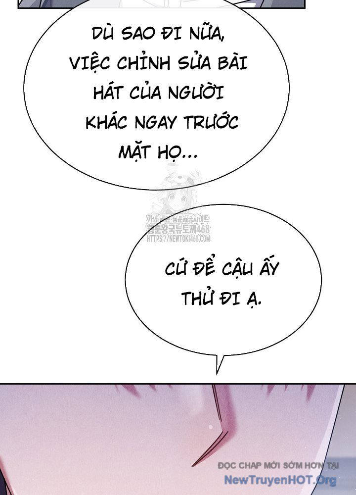 Chương 67
