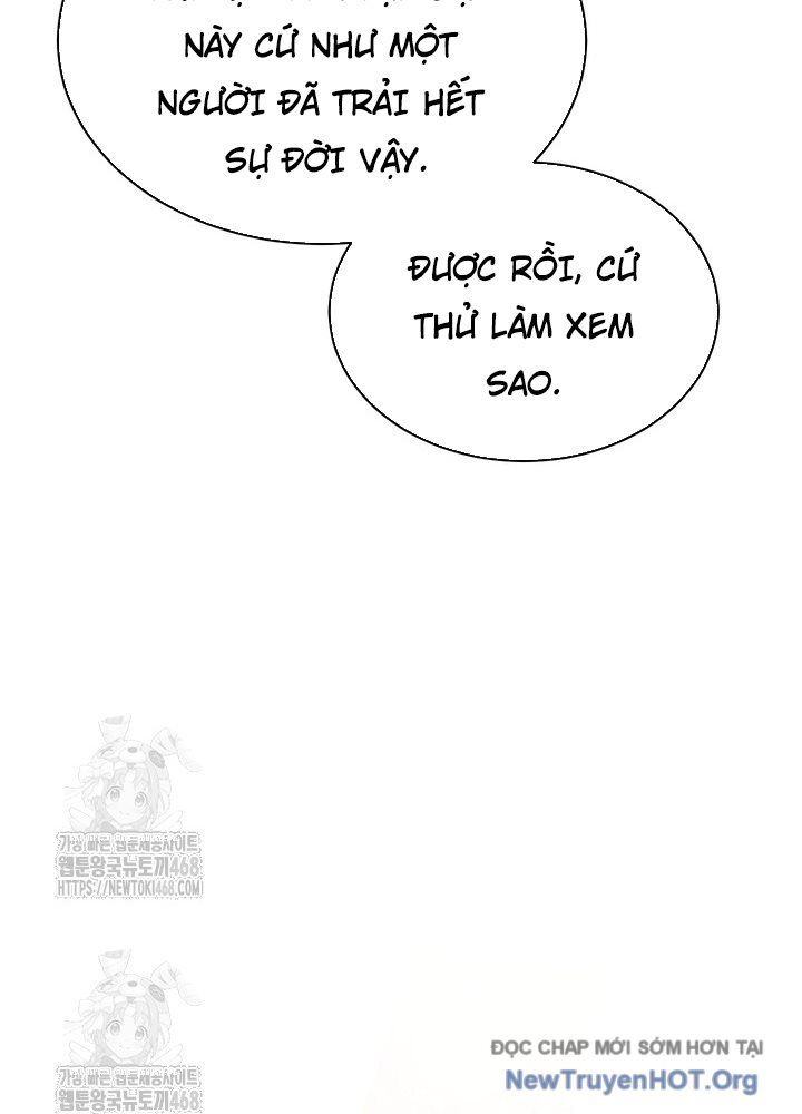 Chương 67