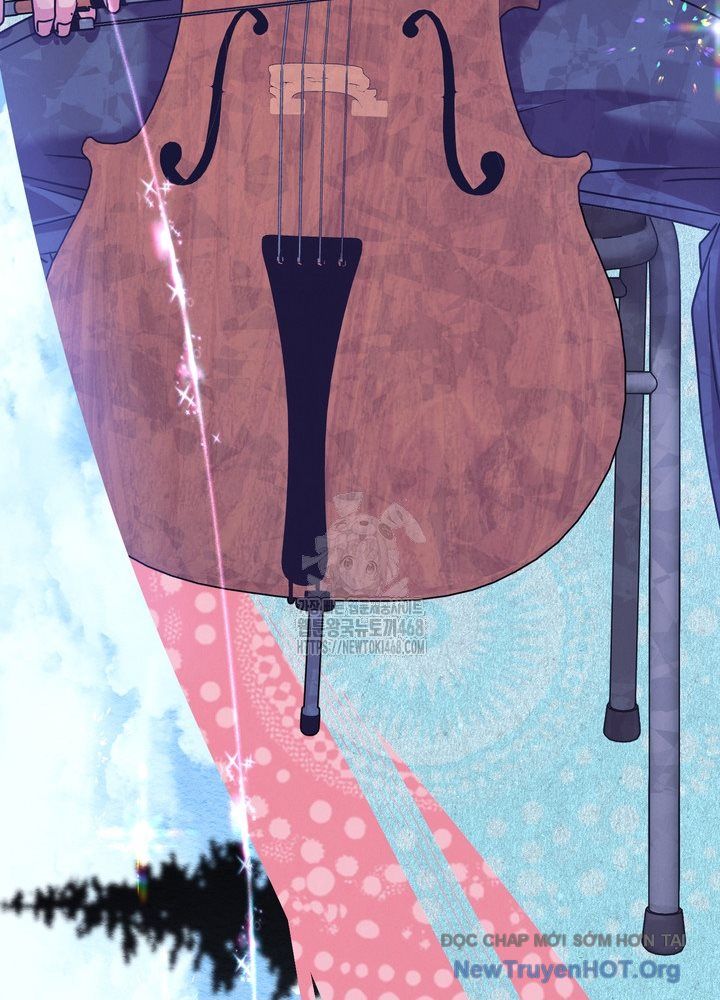 Chương 67