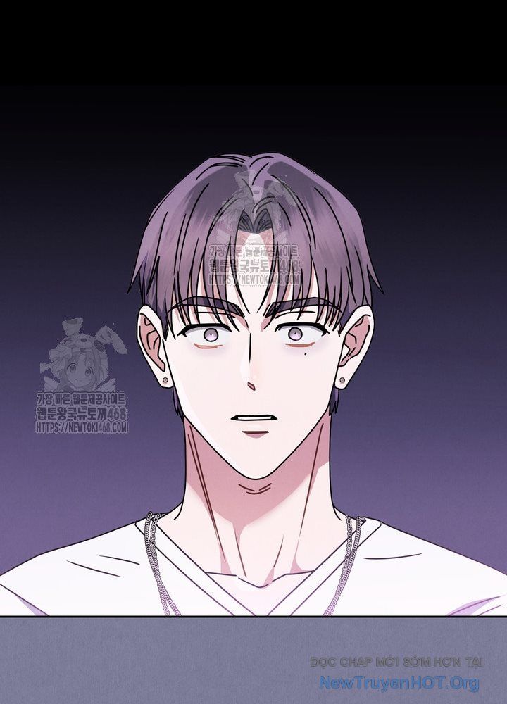 Chương 67