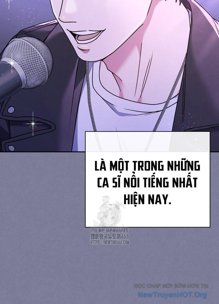 Chương 67