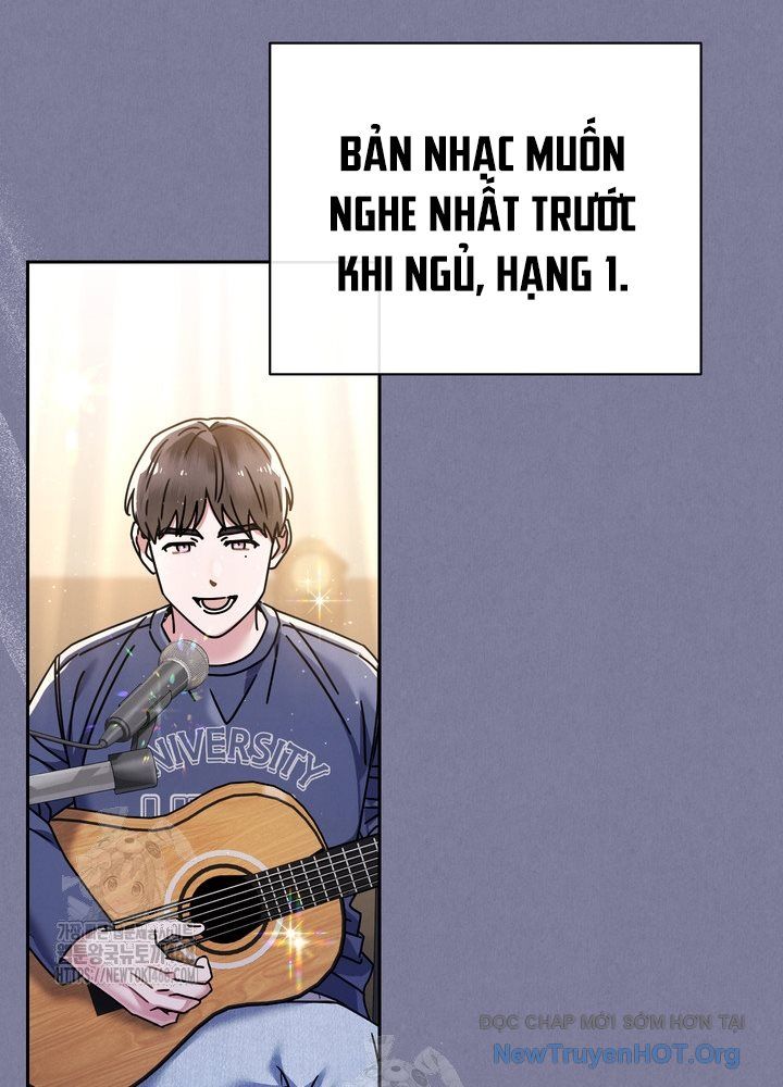 Chương 67