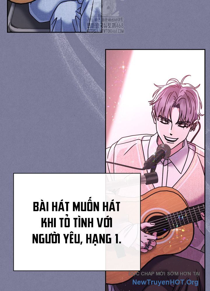 Chương 67