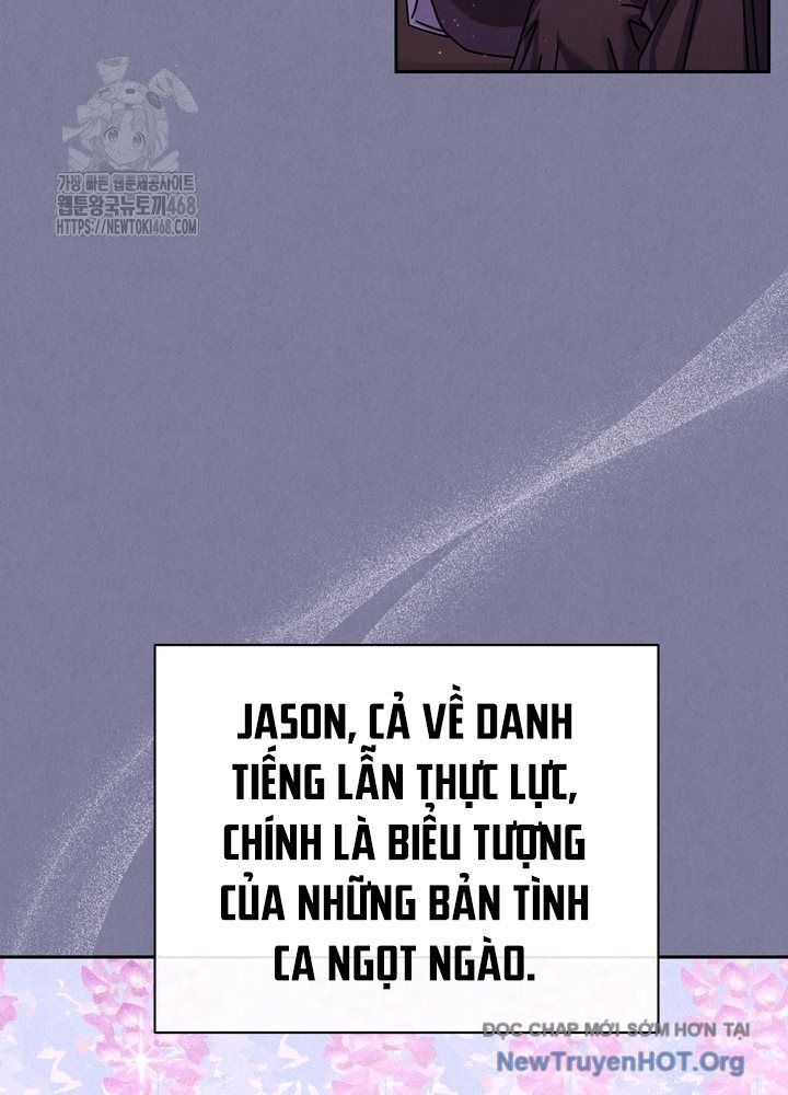 Chương 67