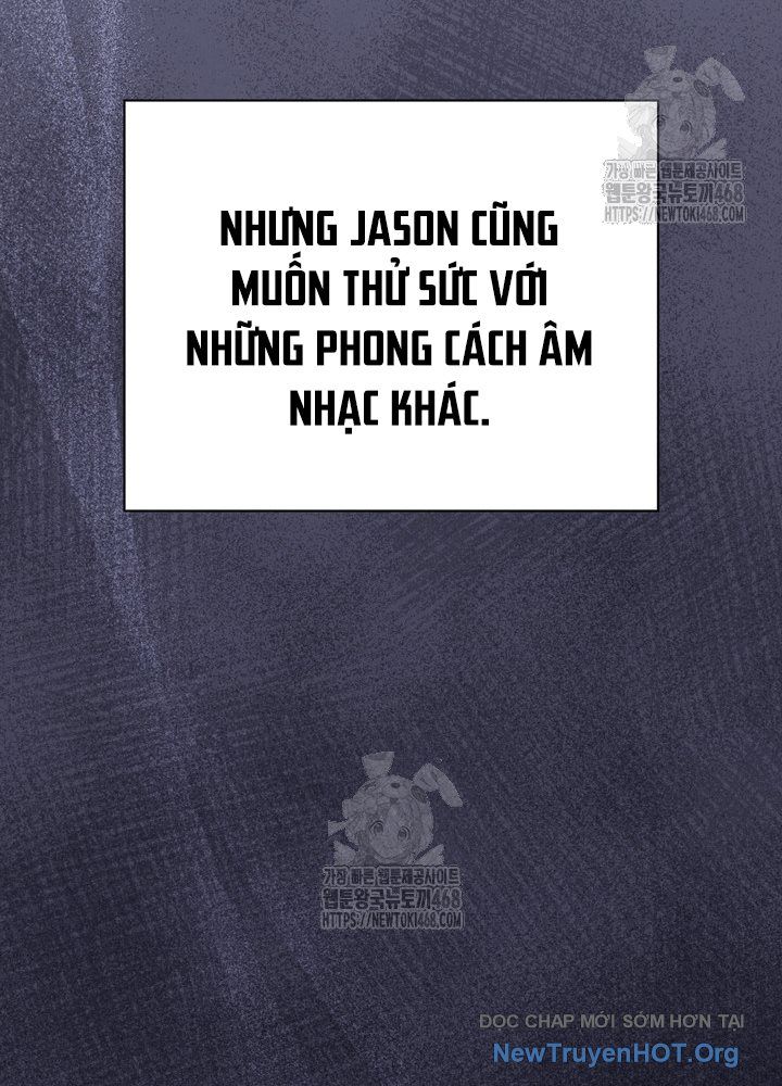 Chương 67